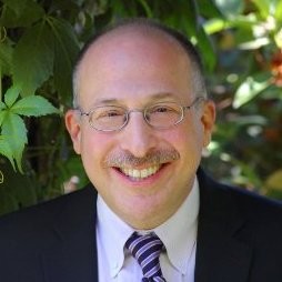 Bill Hochberg