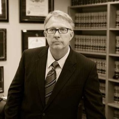 Thomas Nowland
