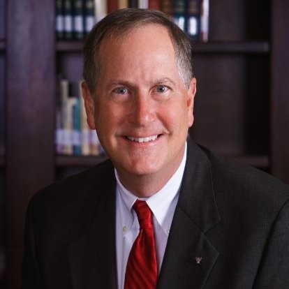 Charles Herd