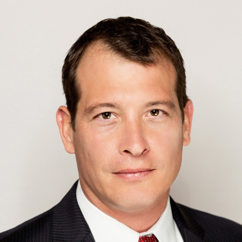 Daniel Kann