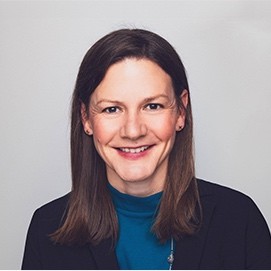 Christina Lewis