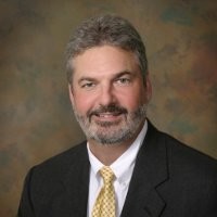 JOHN CARSEY