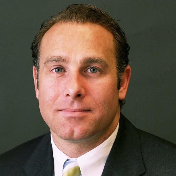 Richard Masson