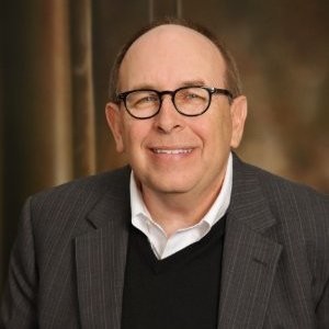 Russell Ryan