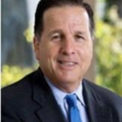 Michael Aguirre