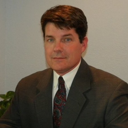 Timothy Priebe