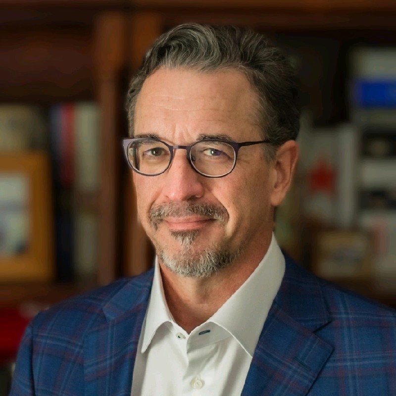 Mark Neal