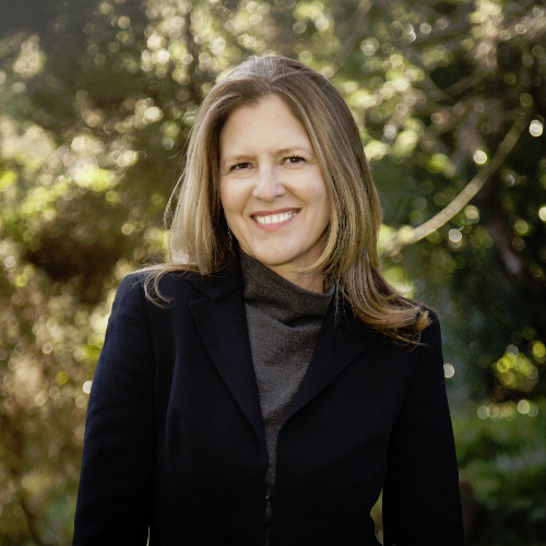 Robin Workman