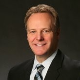 Bill Spooner