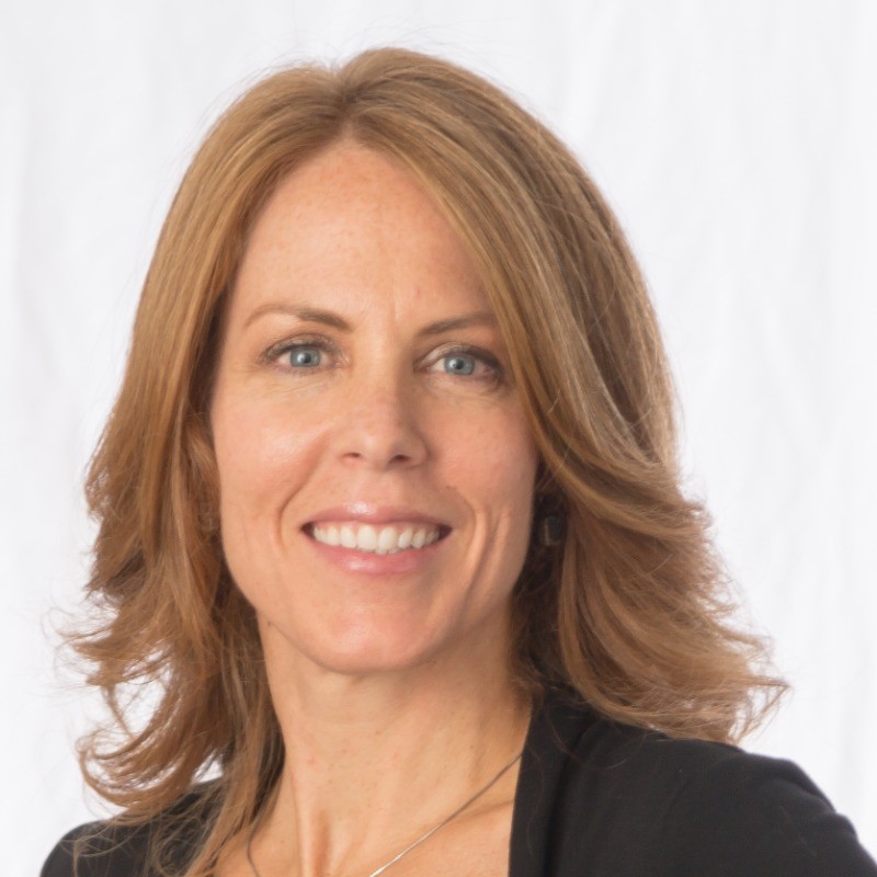 Paula Lawhon