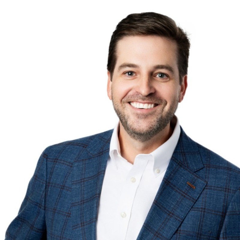 Houston Barnes
