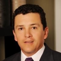 Sergio Rodriguez-Gomez