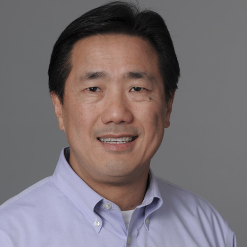 Wai Keung
