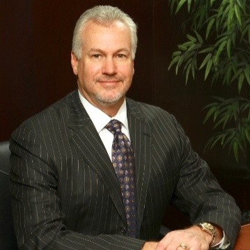 Thomas Rockett