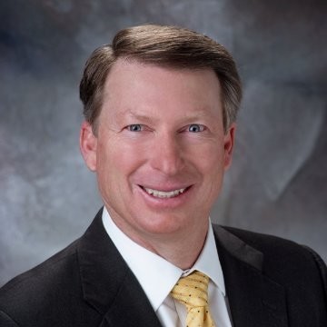Wayne Maire