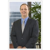 Stuart Fraenkel