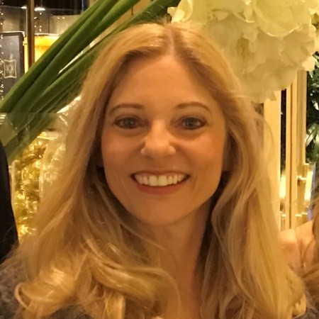 Laura Landesman