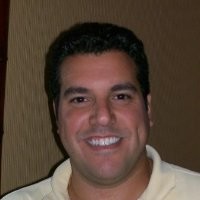 Mark Vessicchio