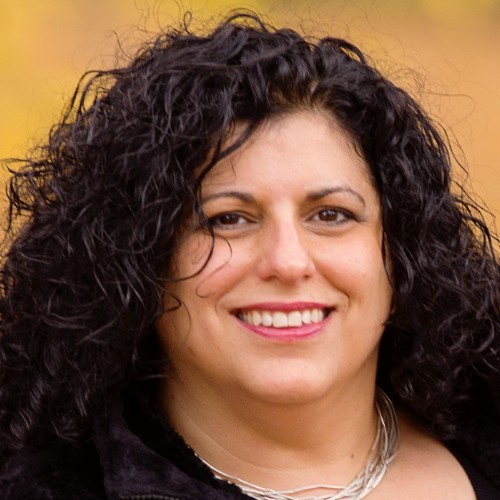Laurin Haddad