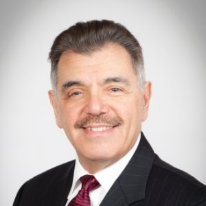 Thomas Laquercia