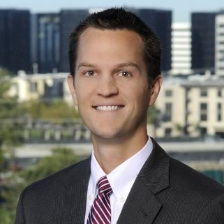 Mark Earnest