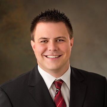 Tyson Horrocks