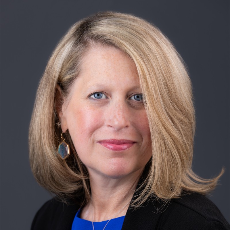 Jennifer Taylor
