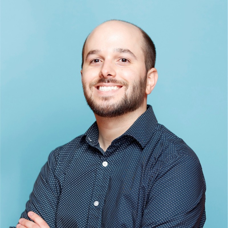 Anthony Dipiero