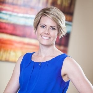 Leslie Satterlee