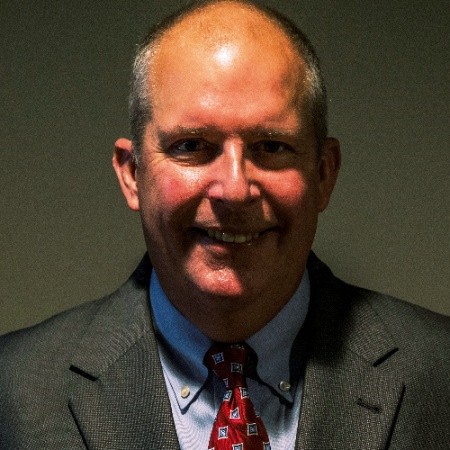Timothy Mizerowski