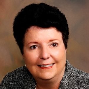 Annalyn Smith