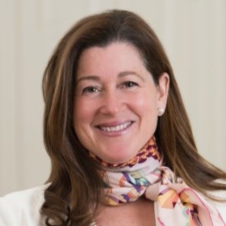 Mary Capizzi