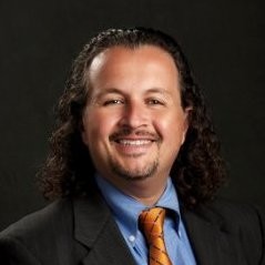 Paul Petruzzi