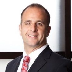 Phillip Ciano