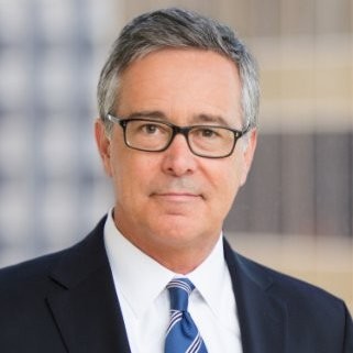 Mark Terman