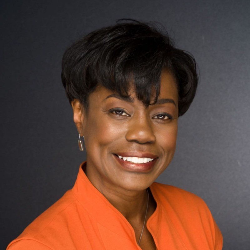 Karen Pointer