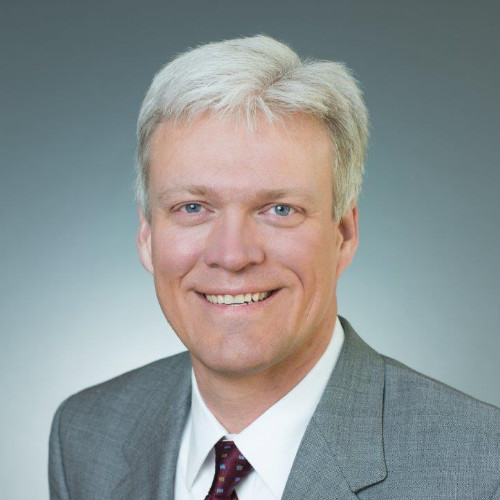 Brian Platt