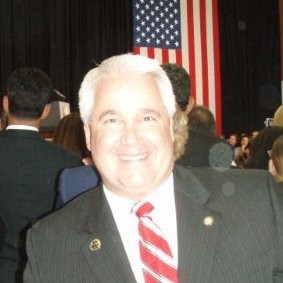 Kevin Ambler