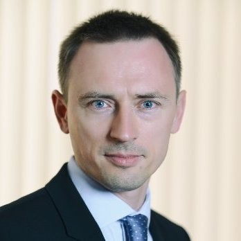 Marcin Zurada