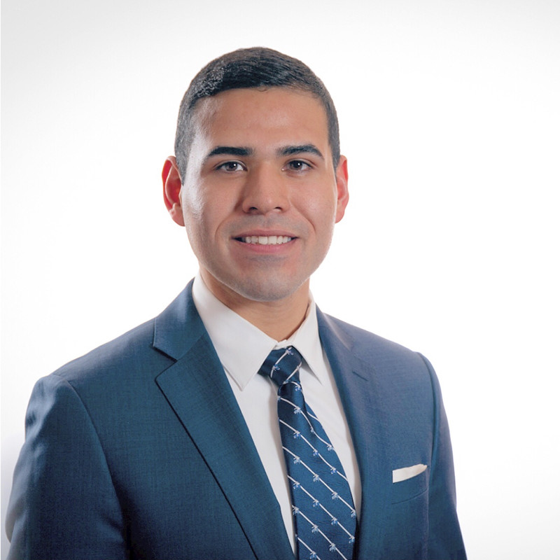 Tom Narvaez