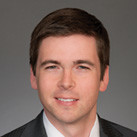 Timothy Holahan