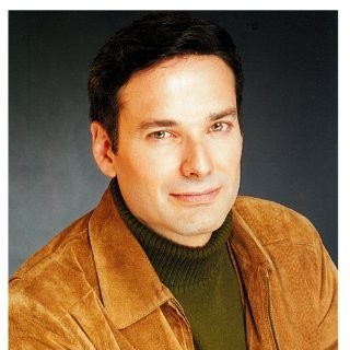 John Vassiliades