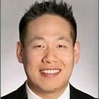 Byron Lau