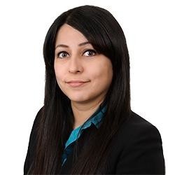 Debra Urteaga