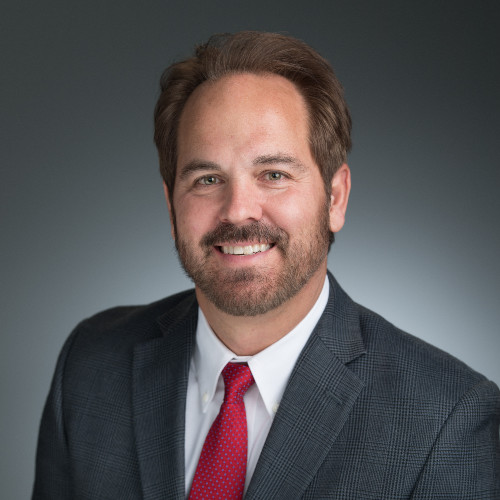 Mark Skibiel