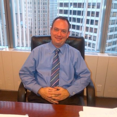Gil Feder