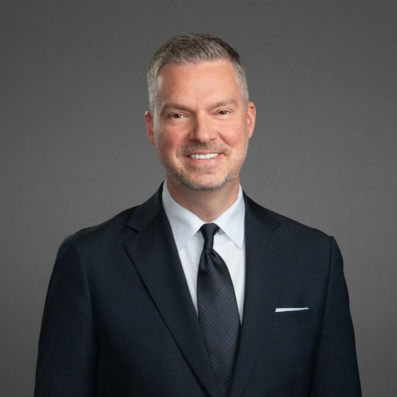 Christopher Campbell