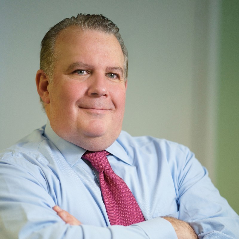 Gregory Jachts