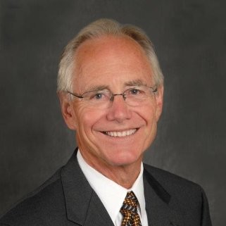 Thomas Newmeyer