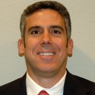 Andrew Sackheim